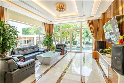 Kinh Nghiệm Và Lưu Ý Giúp Bạn Đặt Phòng FLC Sầm Sơn Tiết Kiệm Nhất