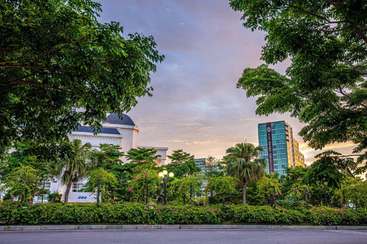 Villa-san-ho-sh01-flc-sam-son