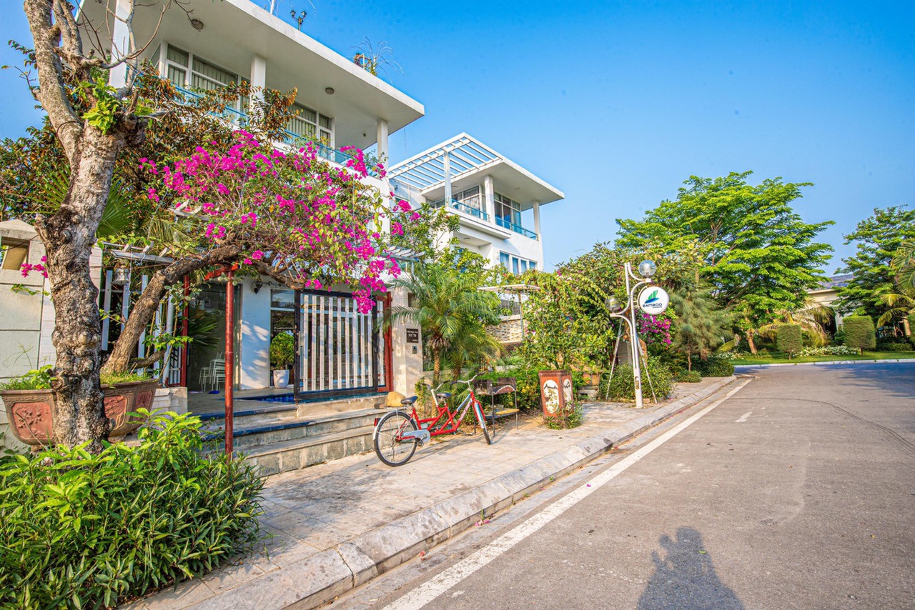 Villa-ngọc-trai-nt70-flc-sam-son