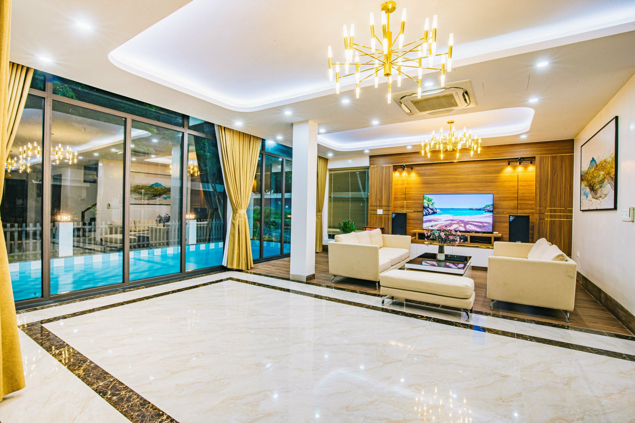 villa-sao-bien-sb45-flc-sam-son