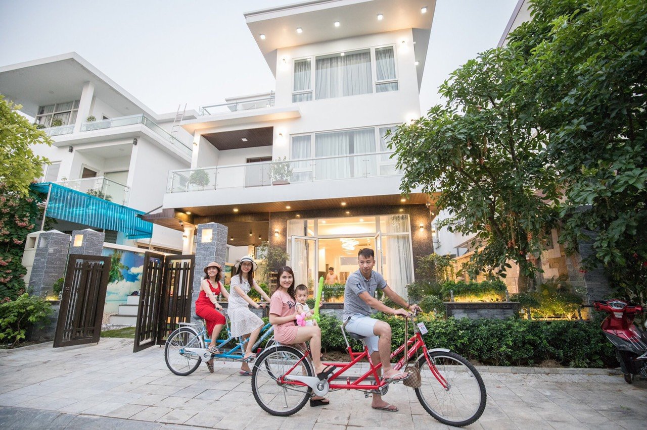 Villa-Ngoc-Trai-NT06-flc-sam-son