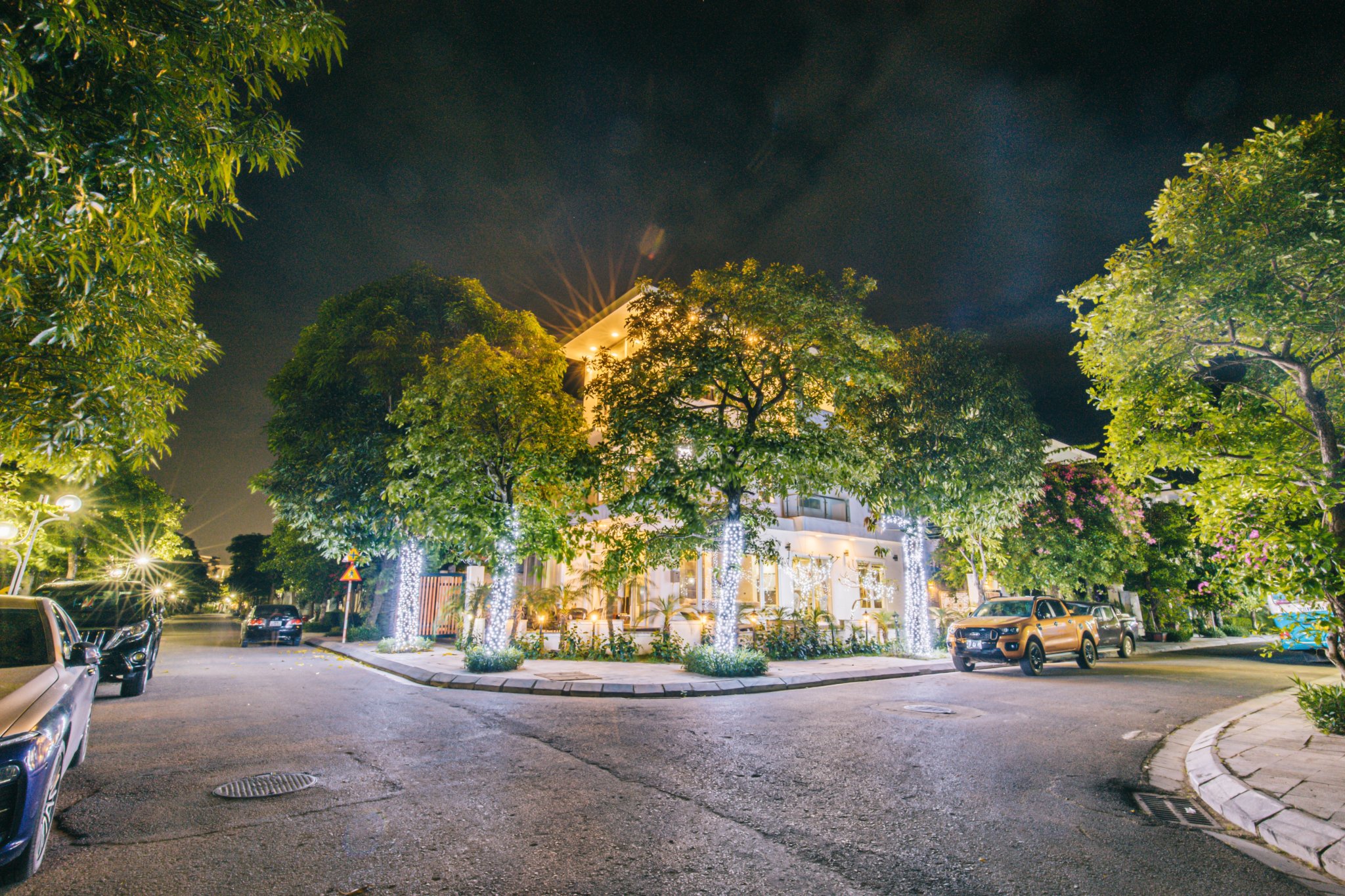 villa-ngoc-trai-nt77-flc-sam-son