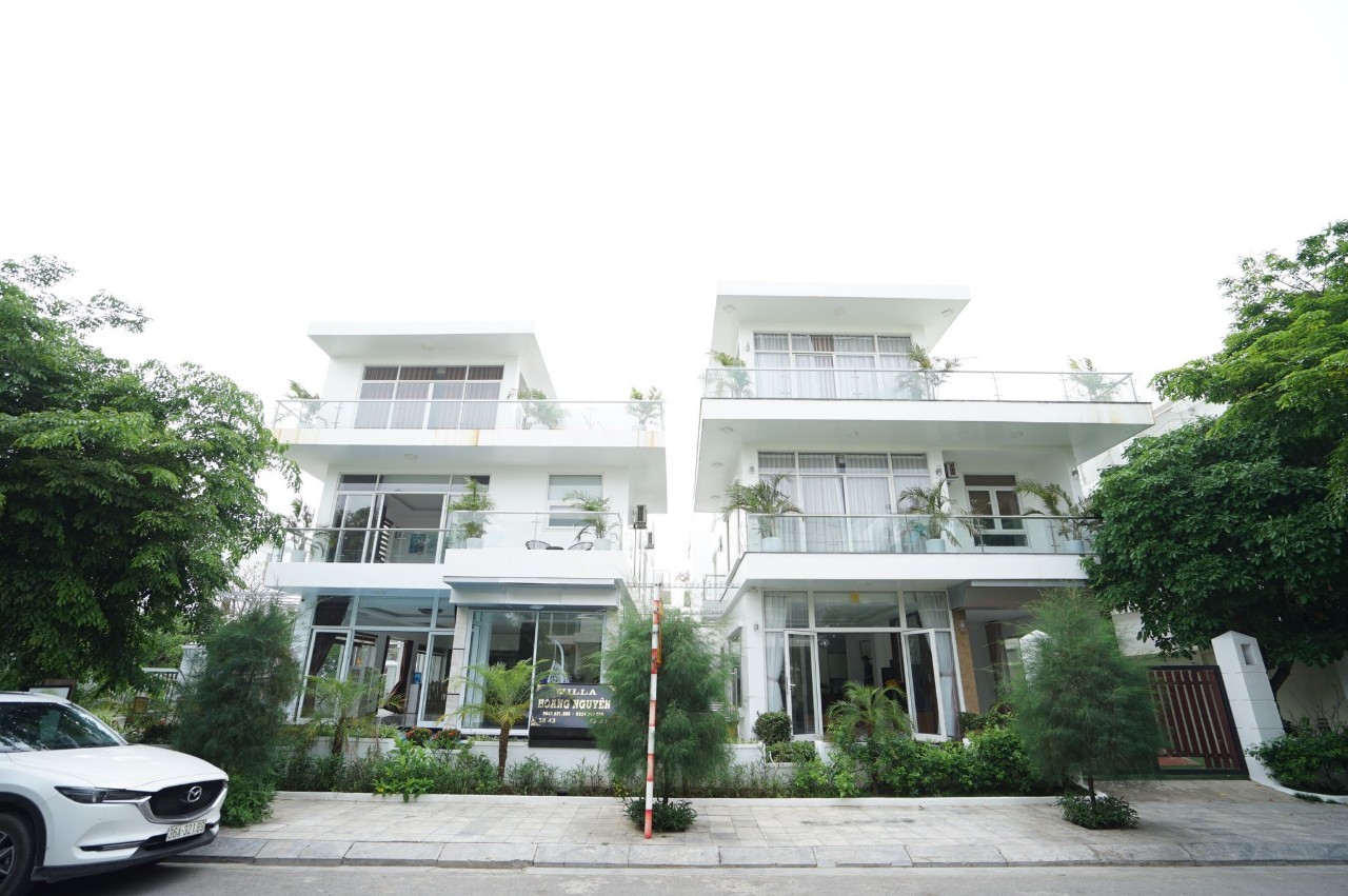 villa-sao-bien-sb43-flc-sam-son