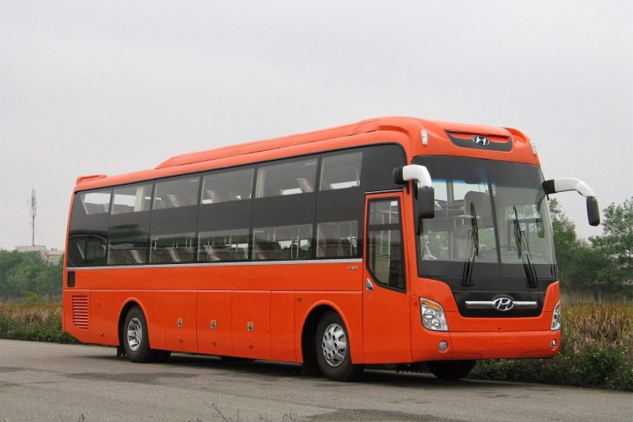 chi phí đi FLC Sầm Sơn