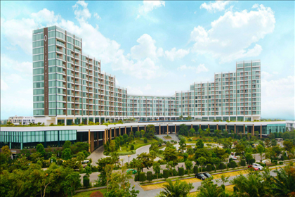 Khám Phá 7 Khách Sạn FLC Sầm Sơn Đẹp Nhất, View Biển Đẳng Cấp 5 Sao