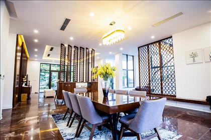 Top 4 Villa Sao Biển FLC Sầm Sơn Trung Tâm Resort Đáng Nghỉ Dưỡng Nhất