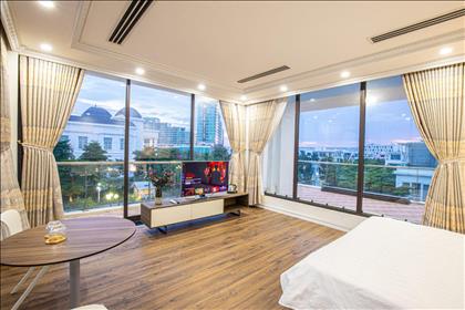 Mẹo Nhỏ Cho Bạn Vi Vu FLC Sầm Sơn Thanh Hoá Như Người Bản Xứ Hữu Ích