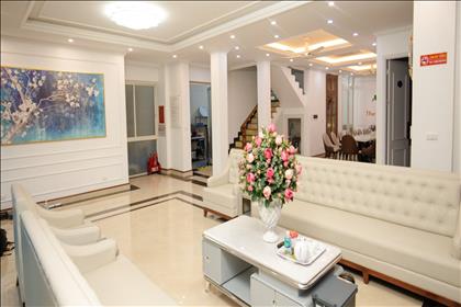 Mẹo Đặt Phòng Ở FLC Sầm Sơn Giúp Bạn Tiết Kiệm Chi Phí Mùa Du Lịch