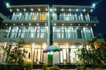 Tại Sao Giá Thuê Resort FLC Sầm Sơn Lại Có Sự Chênh Lệch Lớn Như Vậy?