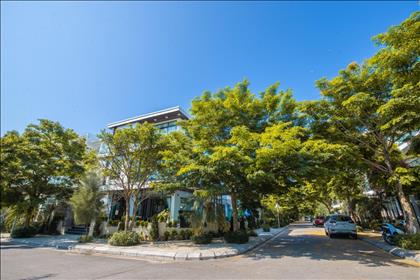 Villa Sao Biển SB73