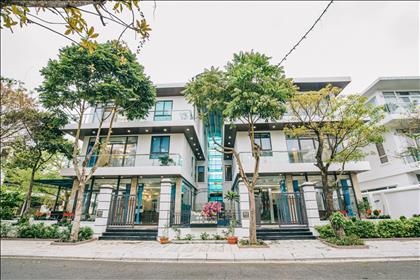 Villa Sao Biển SB54-55