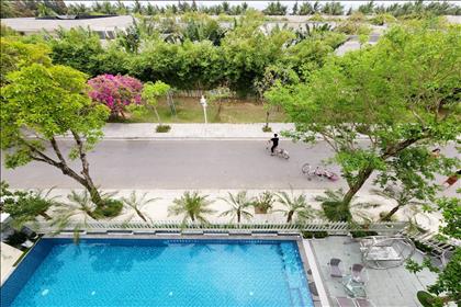 Villa Sao Biển SB57-58