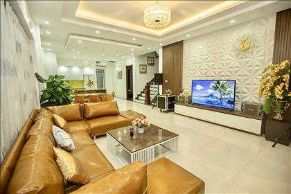 Villa FLC Sầm Sơn NT134