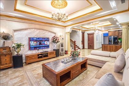 Villa Ngọc Trai 70