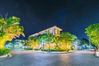 Villa FLC Sầm Sơn NT66