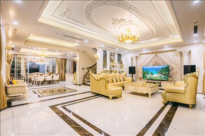 Villa FLC Thanh Hóa Sầm Sơn View Biển, Trải Nghiệm Đẳng Cấp 5 Sao